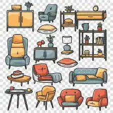 Ремонт, реставрация, изготовления мебели на дому, фотография 2