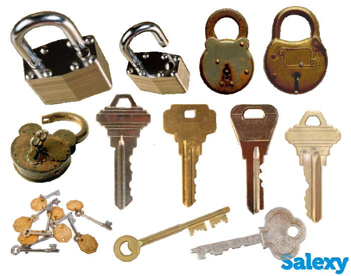 Аварийное открывание дверей., фотография 2