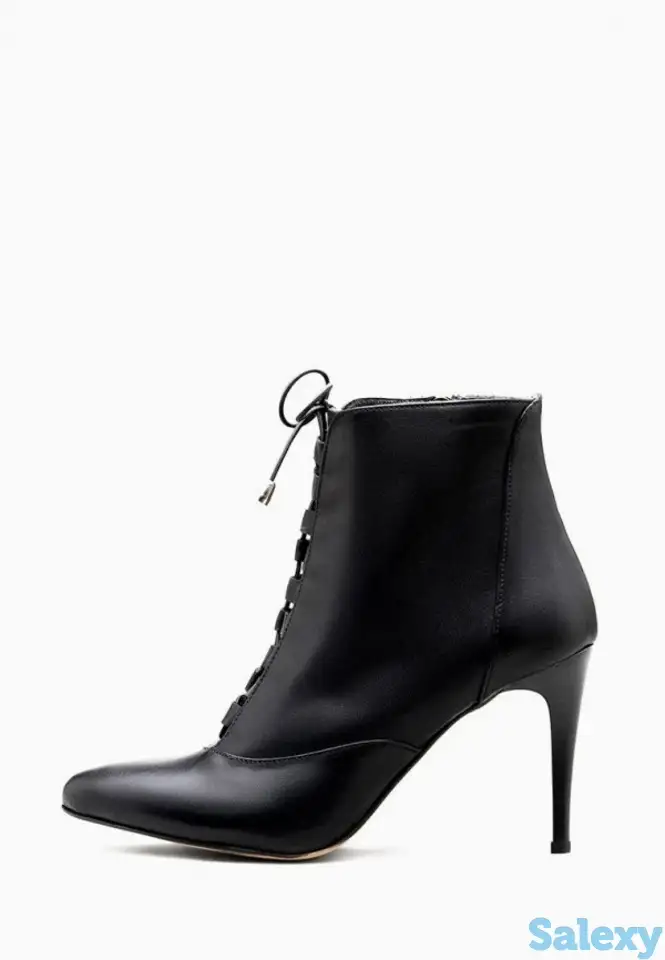 Ботильоны hotic, фотография 1