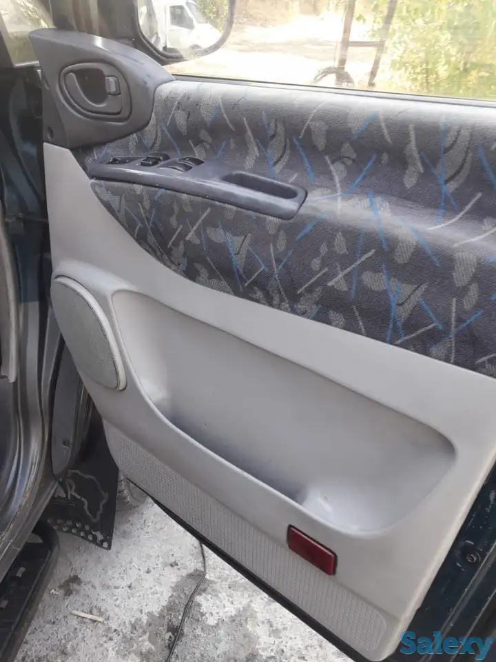 Химчистка авто и мебели, фотография 5