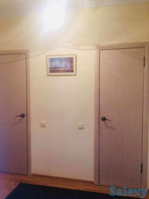 Продам 2-х комнатную квартиру, Астана, улица Е 16, фотография 10