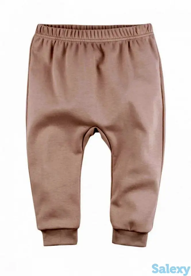 Брюки bossa nova, фотография 1