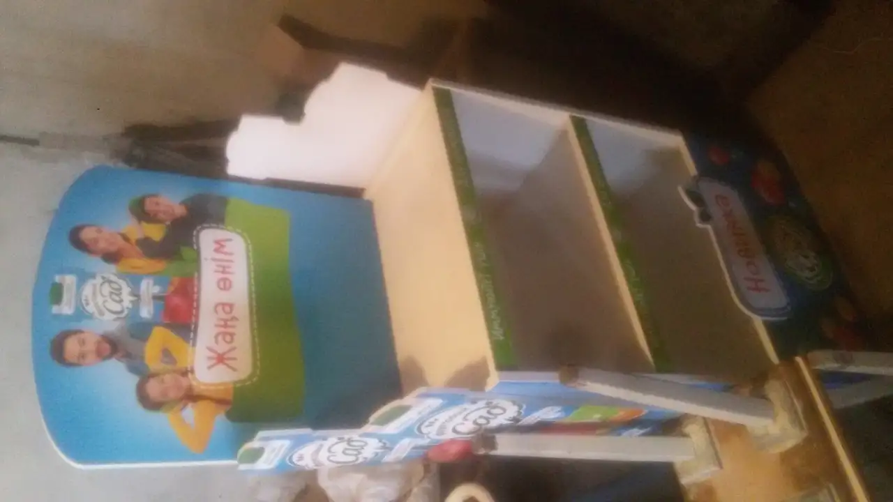 продам полку новая если заинтересует писать смс перезвоню, фотография 1