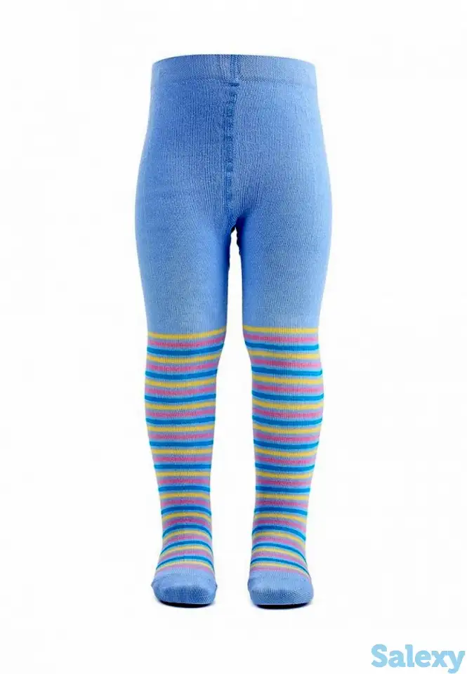 Колготки брестские, фотография 1