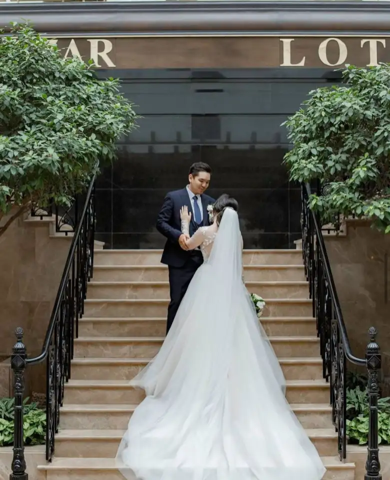 Видеосъемка Видеограф Фотограф Фотосъемка Мобилограф Аэросъемка, фотография 3