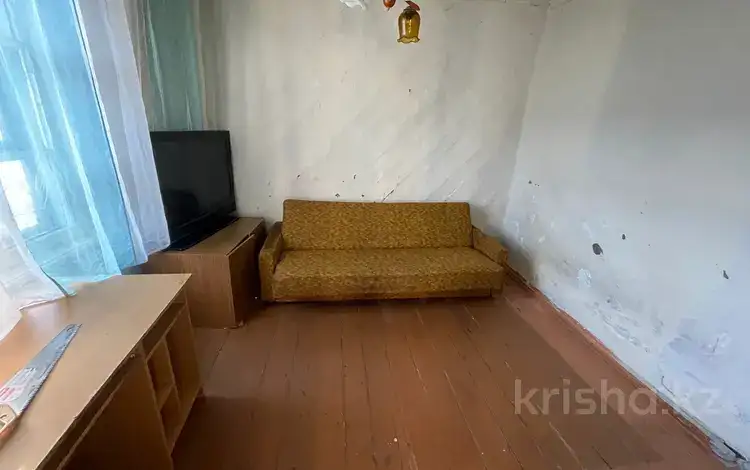 Продам дом, Ул. Ю.Гагарина, фотография 5