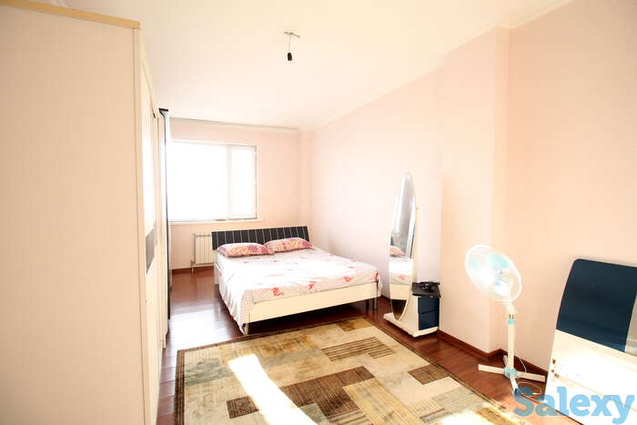 Продам квартиру, Асан кайгы, 1, фотография 1