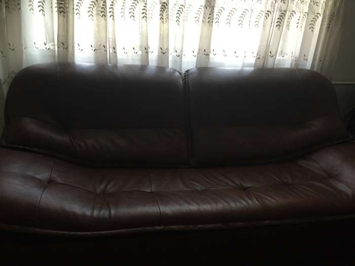 Срочно Продаю мебель 