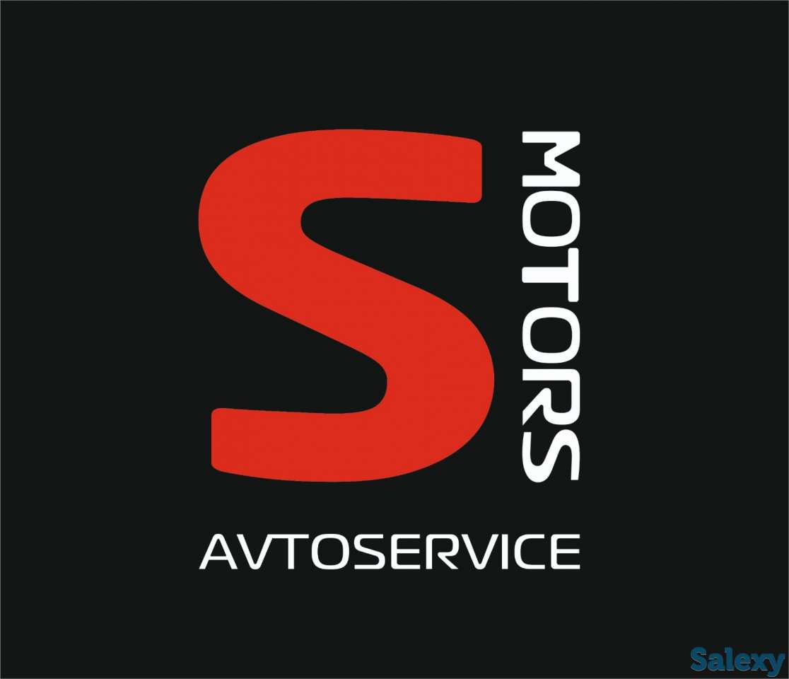 Требуется АвтоМеханик!, фотография 1