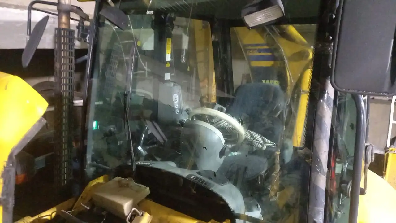 Изготовление стёкол для любых нужд., фотография 3