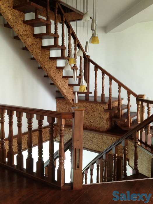 Продам коттедж мкр Курамыс 7 ком 11,7 сот, фотография 3