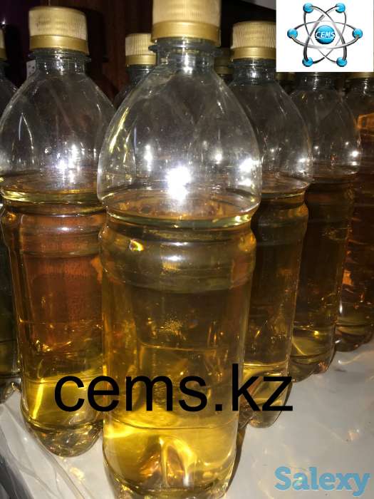 Молочная кислота 80%, фотография 1