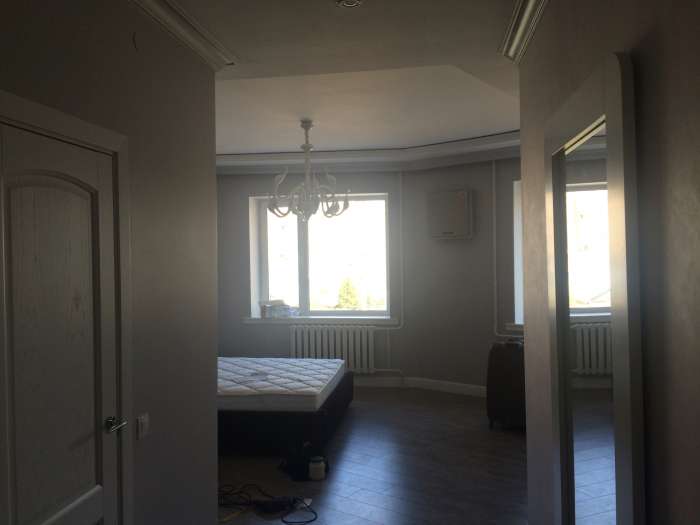 Ремонт квартир. Под ключ. Дизайн 2016 года!!!, фотография 3