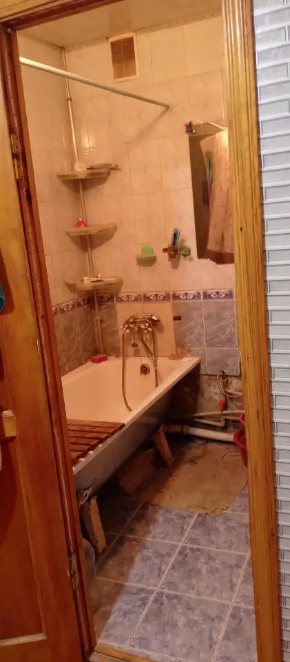 Сдача в аренду квартиру, 22-1-4, фотография 8