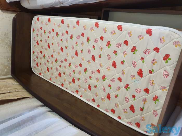 Детская кровать, фотография 2