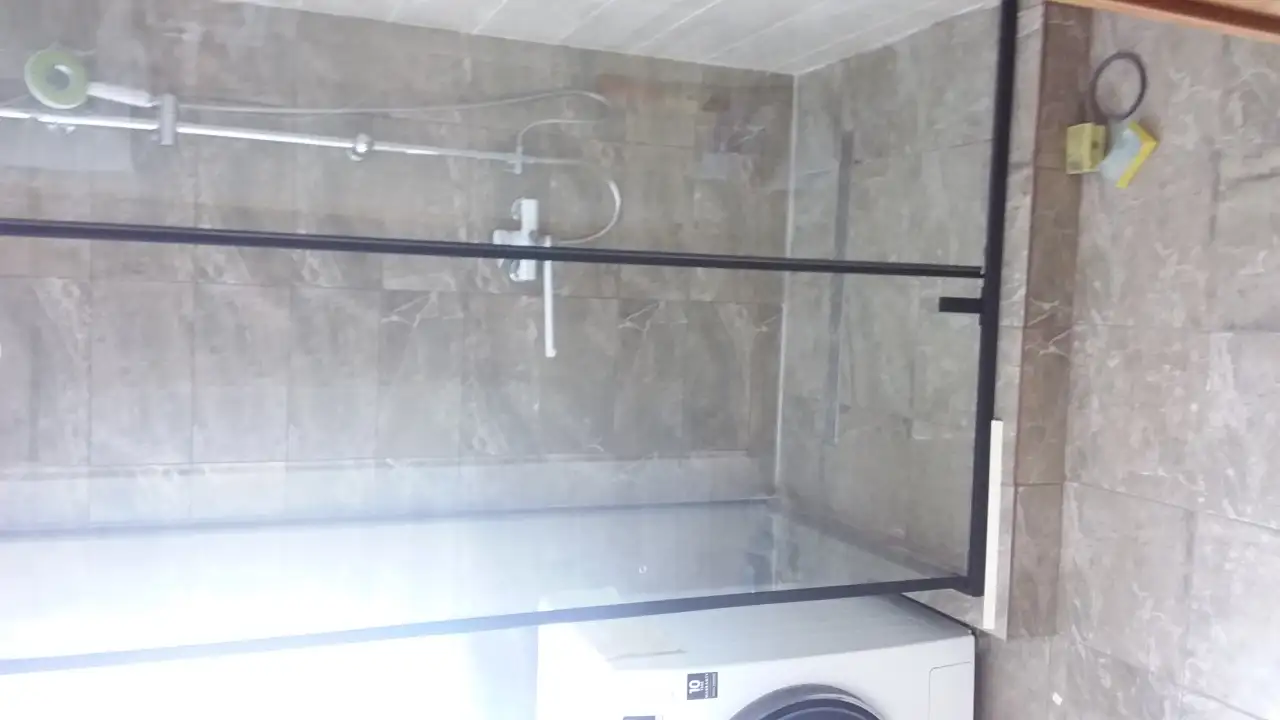 Укладка кафеля. Ванные комнаты под ключ. Кухонные фартуки., фотография 10