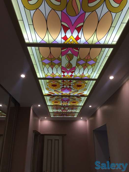 Купили (ул) черновую квартиру в новостройке. ЖМИТЕ! Мы делаем ремонт квартир ПРОФЕССИОНАЛЬНО!, фотография 3