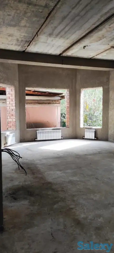 Продам 8-комнатный дом, 312 м², 8 сот., мкр Калкаман-2 251, фотография 14