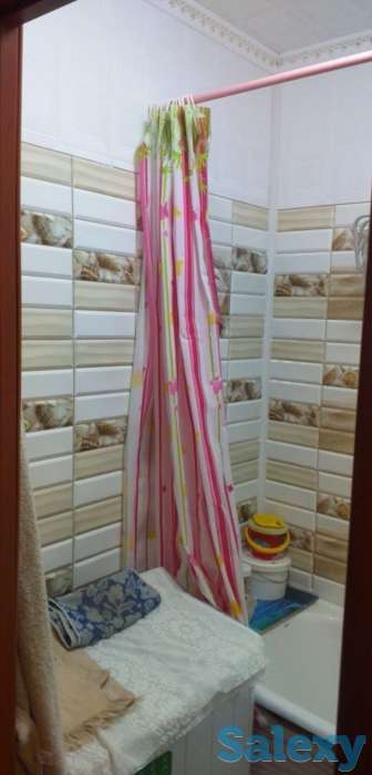 Продам 2 к.кв. 55кв.м. р-н Авиагородок. Улучшенной планировки, фотография 8