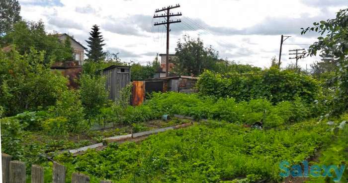 Срочно продаю дачу, фотография 3