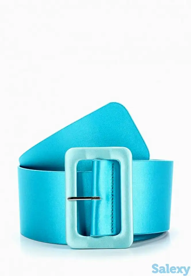 Ремень ivyrevel, фотография 1