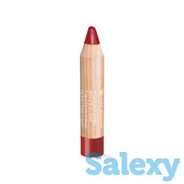 Карандаш для Губ и Щек «My Green Summer», фотография 1