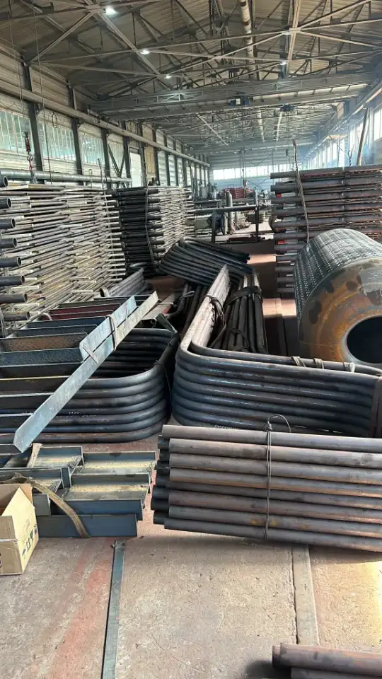 ООО ПО СибЭКо предлагает к поставке Паровые котлы: Е, ДЕ, ДСЕ, ДКВр, КЕ, фотография 2