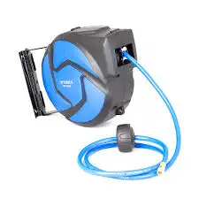 Требуется водитель шиномонтажник , на авто компании зп- договорная !, фотография 1