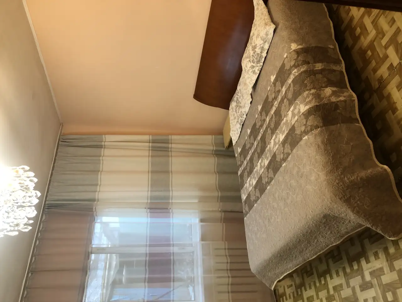 Сдается дом в аренду, ул. Мельникайте, фотография 1