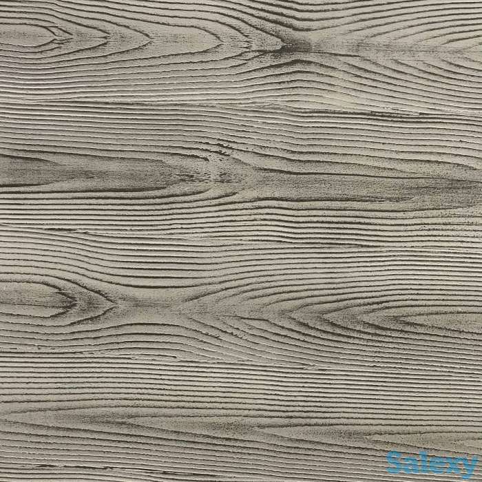 Компания Art Deco продажа декоративной штукатурки и красок., фотография 8