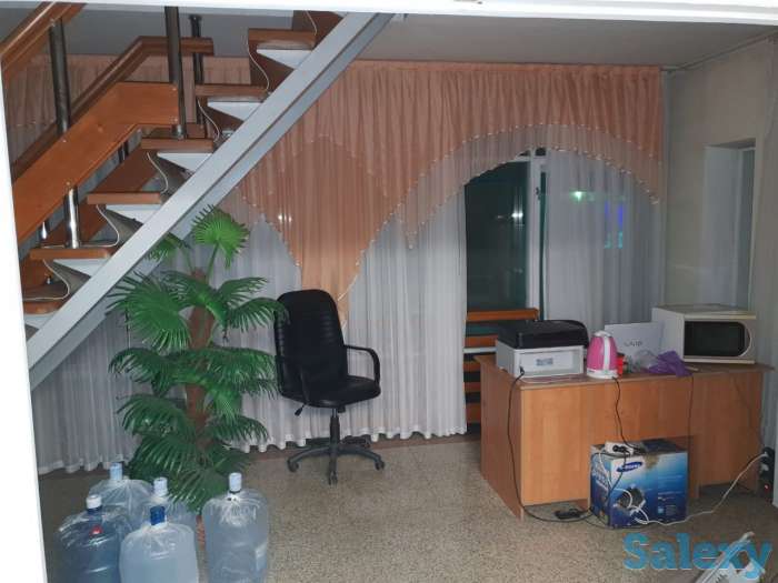 Сдам в аренду офисные и складские помещения, ул. Коктал, д. 5, фотография 6