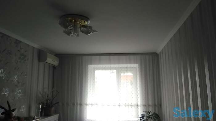 Продам, Алии Молдагуловой, фотография 5