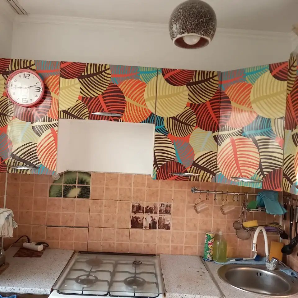 продам 2-комнатную квартиру в Айнабулаке, Айнабулак-3 90, фотография 6