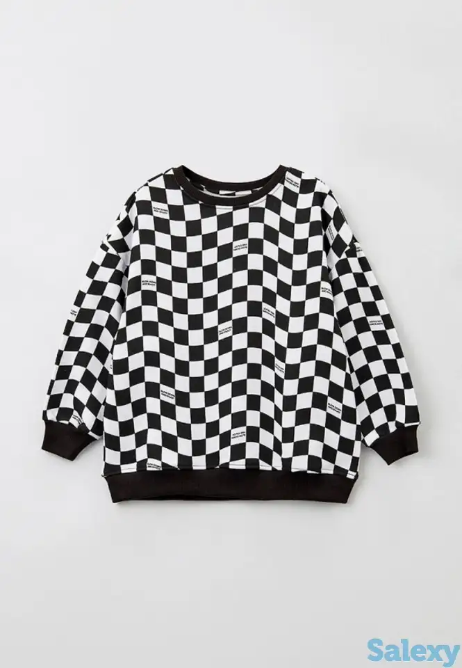 Свитшот acoola, фотография 1