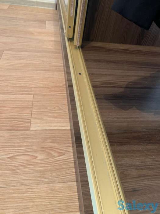 шкаф, фотография 4