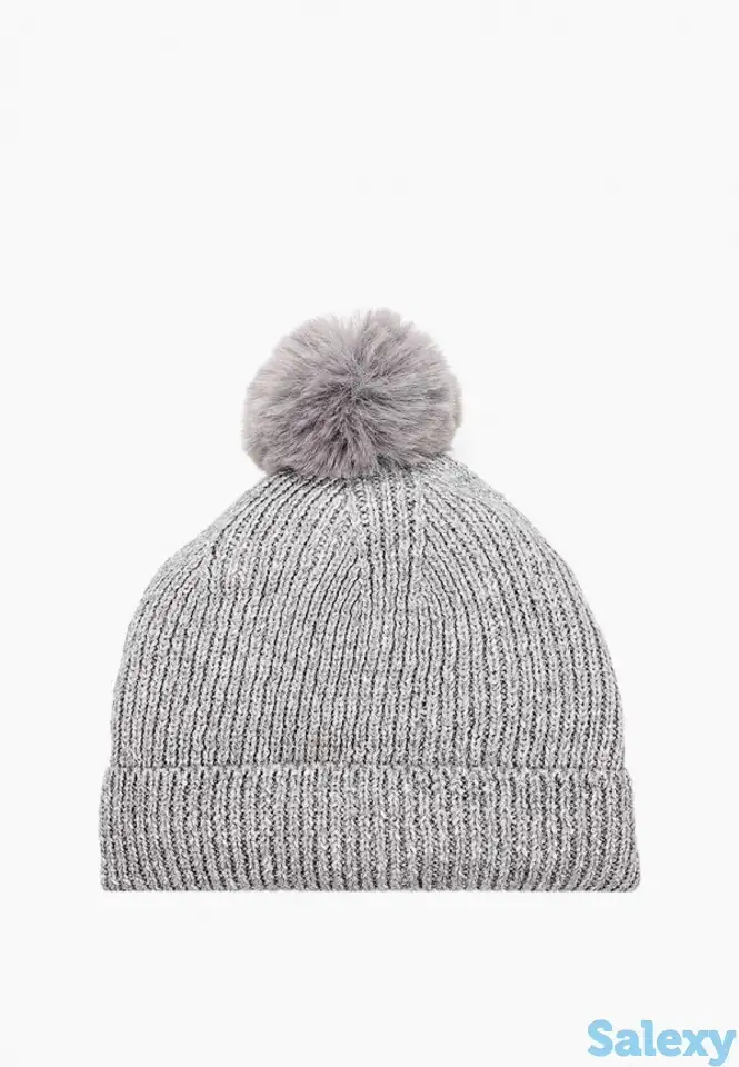 Шапка acoola, фотография 1