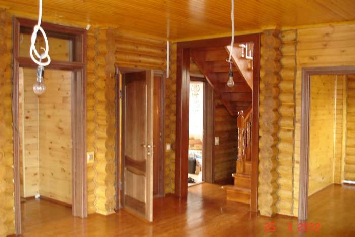 Качественные ремонтные, отделочные и реставрационные работы, фотография 1