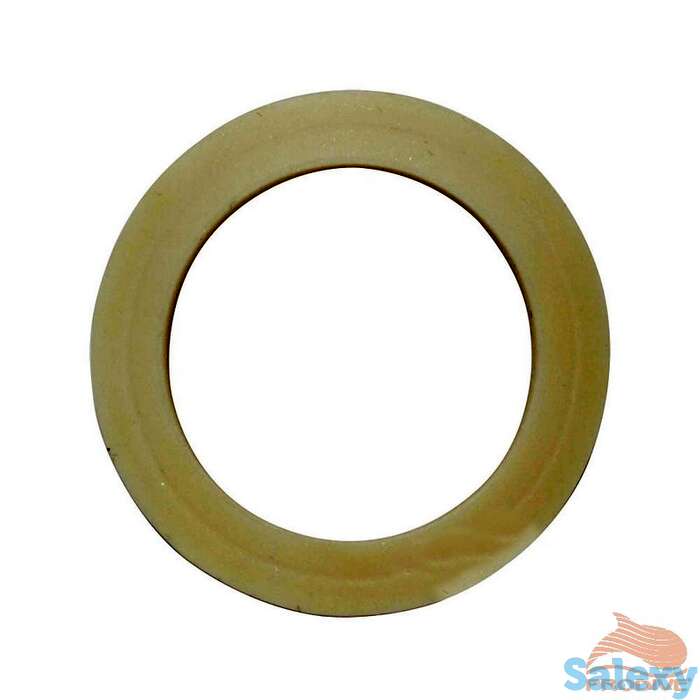 Уплотнитель заглушки камеры компенсатора, фотография 1