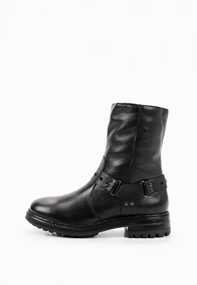 Полусапоги ralf ringer, фотография 1