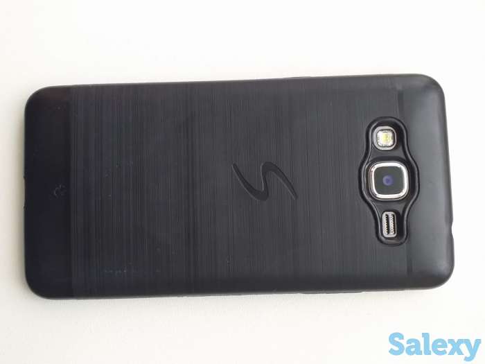 Продам Samsung Galaxy Grand Prime, фотография 1