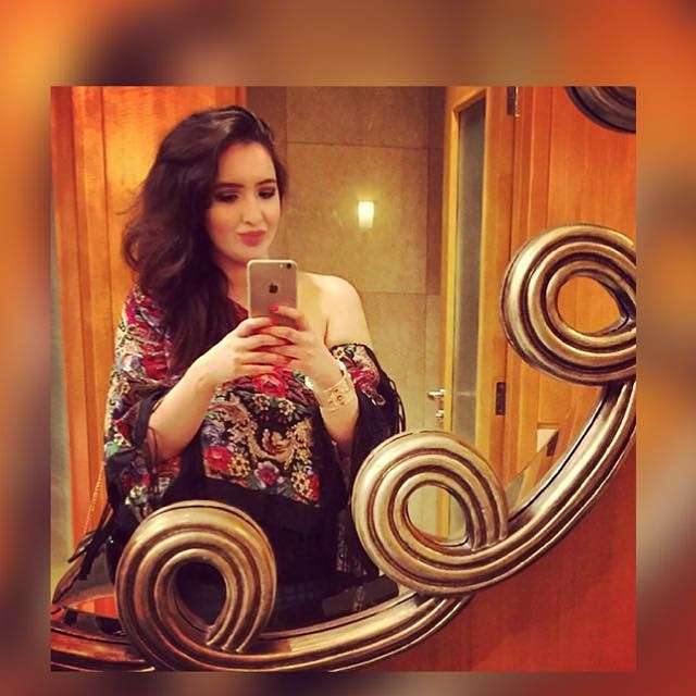 Ателье. Пошив и реставрация. Услуги швеи. Качественно и не дорого. Астана, фотография 5