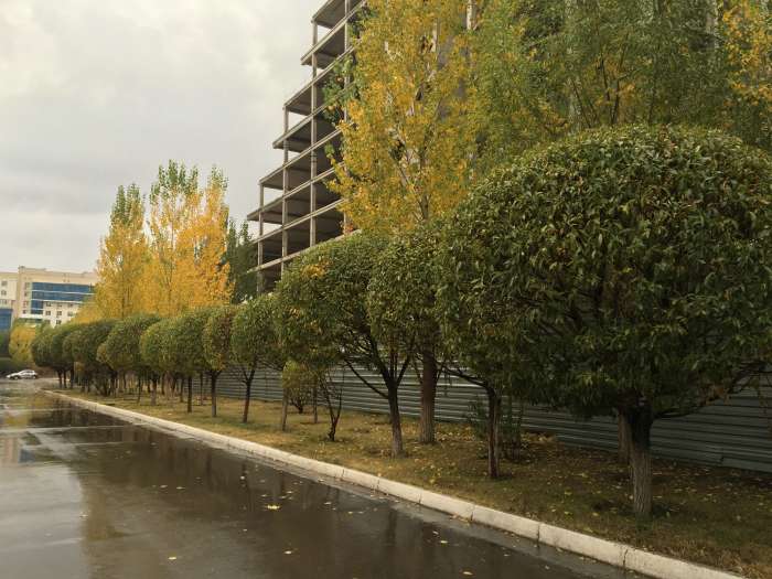 Английский язык интенсивно, фотография 4