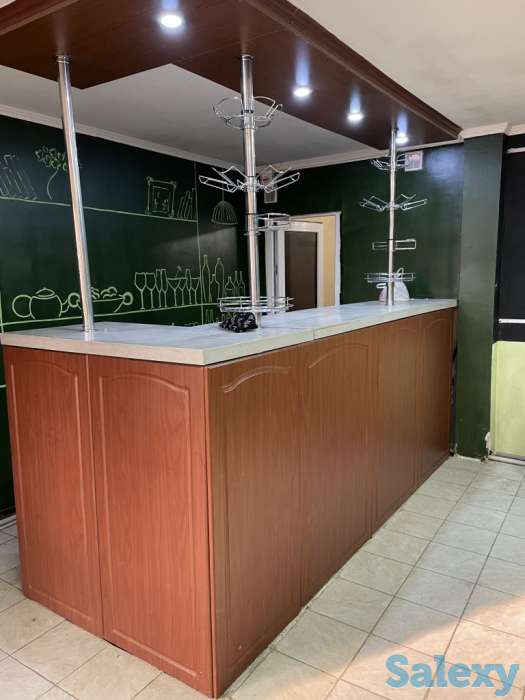 Продам, фотография 1