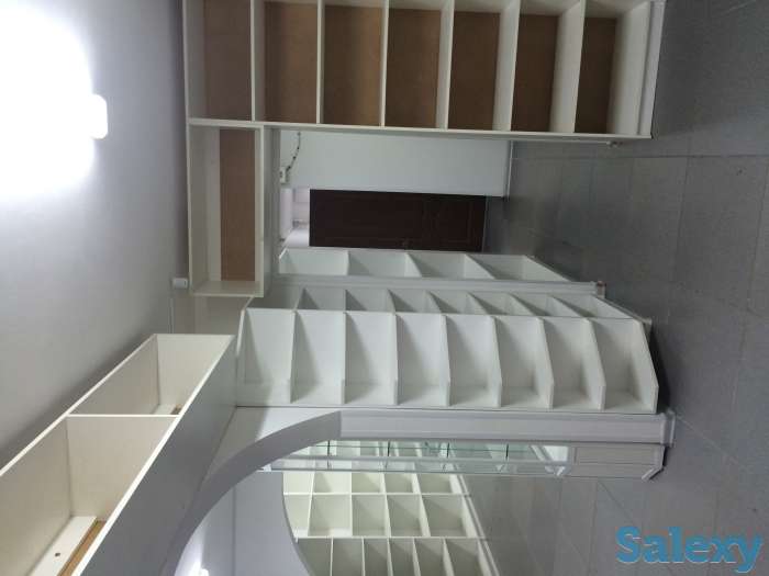 Продажа Магазина, Кердери 169, фотография 5