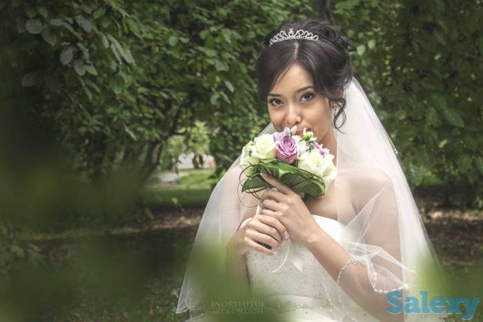 Фотограф. Фотосъемка любого типа., фотография 4