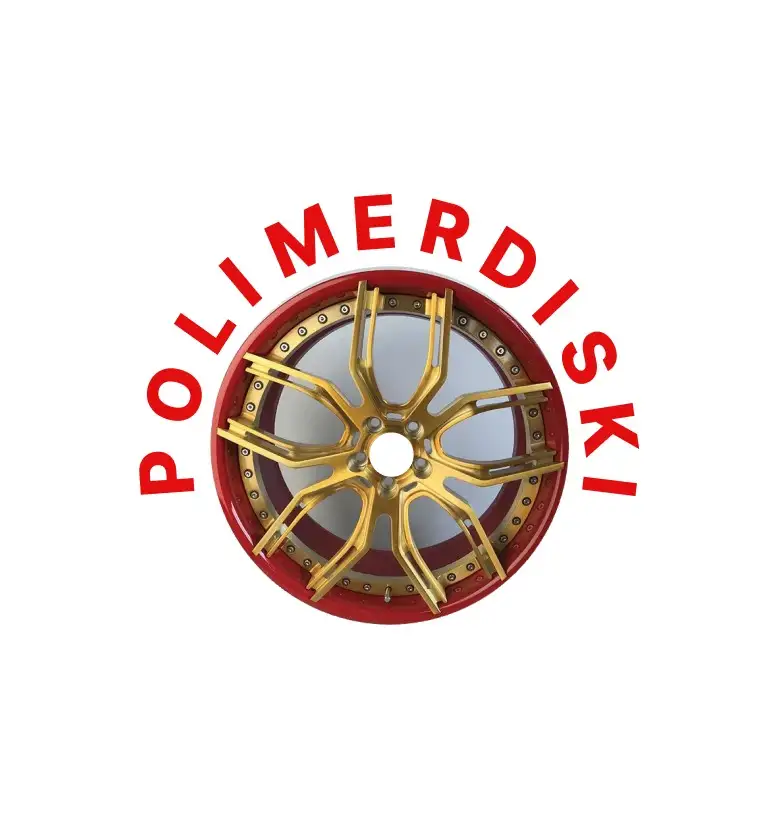 Покраска реставрация автодисков аргон прокатка, фотография 7