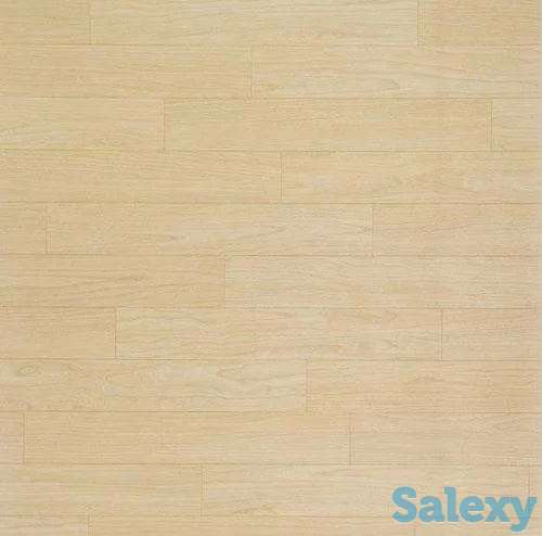 Полукоммерческий линолеум Bright, фотография 10