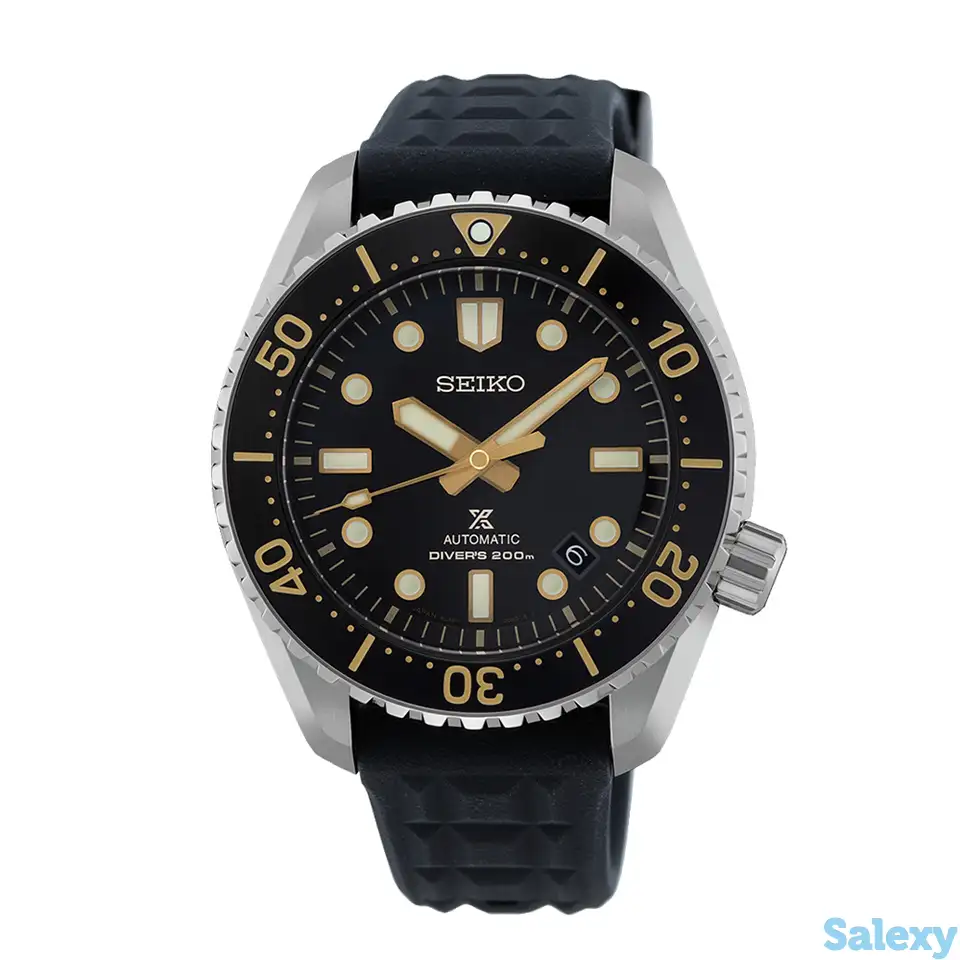 Наручные часы seiko, фотография 1