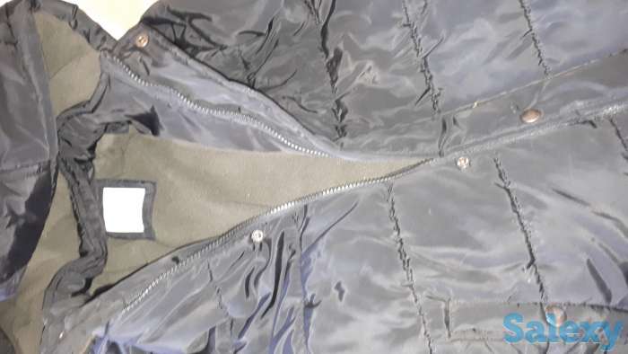 Продам детские вещи, фотография 4