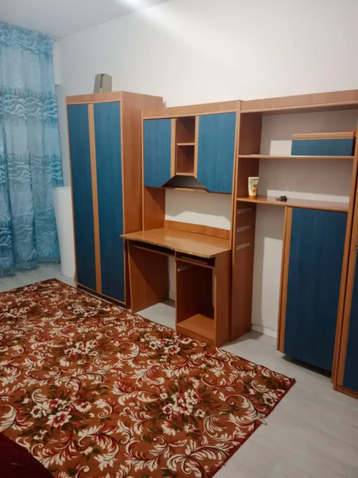 сдается 2 ком квартира, Карасай батыра  уг ул Набережная, фотография 1